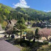 ヒメ日記 2025/05/29 16:05 投稿 しょう 待ちナビ