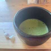 ヒメ日記 2025/05/31 11:28 投稿 しょう 待ちナビ