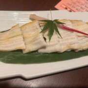 ヒメ日記 2025/05/31 13:34 投稿 しょう 待ちナビ