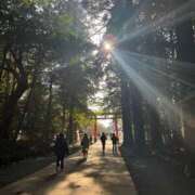 ヒメ日記 2025/06/01 21:02 投稿 しょう 待ちナビ