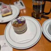 ヒメ日記 2025/06/02 16:45 投稿 しょう 待ちナビ