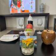 ヒメ日記 2025/06/02 17:55 投稿 しょう 待ちナビ