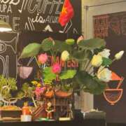 ヒメ日記 2025/06/03 20:25 投稿 しょう 待ちナビ