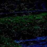 ヒメ日記 2025/06/07 16:39 投稿 しょう 待ちナビ