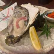 ヒメ日記 2025/06/07 20:55 投稿 しょう 待ちナビ