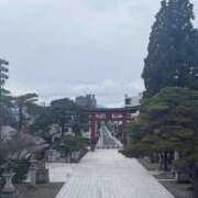 ヒメ日記 2025/06/09 12:32 投稿 しょう 待ちナビ