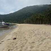 ヒメ日記 2025/06/09 13:47 投稿 しょう 待ちナビ