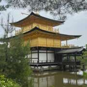 ヒメ日記 2025/06/11 19:35 投稿 しょう 待ちナビ