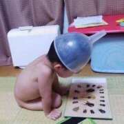 ヒメ日記 2025/06/14 15:18 投稿 しょう 待ちナビ