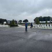 ヒメ日記 2025/06/14 17:25 投稿 しょう 待ちナビ