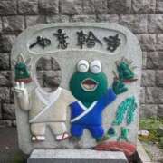 ヒメ日記 2025/06/15 21:55 投稿 しょう 待ちナビ