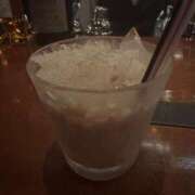 ヒメ日記 2025/06/17 22:07 投稿 しょう 待ちナビ