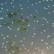 ヒメ日記 2025/06/18 14:45 投稿 しょう 待ちナビ