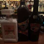 ヒメ日記 2025/06/18 17:55 投稿 しょう 待ちナビ