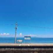 ヒメ日記 2025/06/19 11:25 投稿 しょう 待ちナビ