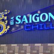 ヒメ日記 2025/06/19 20:05 投稿 しょう 待ちナビ