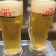 ヒメ日記 2025/06/22 20:35 投稿 しょう 待ちナビ