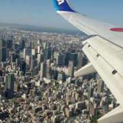 ヒメ日記 2025/06/25 18:55 投稿 しょう 待ちナビ