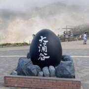 ヒメ日記 2025/06/29 13:53 投稿 しょう 待ちナビ