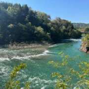 ヒメ日記 2025/06/29 17:55 投稿 しょう 待ちナビ