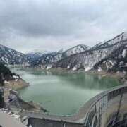 ヒメ日記 2025/07/02 20:35 投稿 しょう 待ちナビ