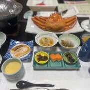 ヒメ日記 2025/07/04 13:05 投稿 しょう 待ちナビ