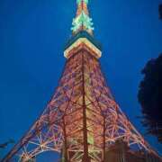 ヒメ日記 2025/07/04 22:22 投稿 しょう 待ちナビ