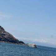 ヒメ日記 2025/07/06 16:42 投稿 しょう 待ちナビ