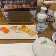 ヒメ日記 2025/07/06 23:15 投稿 しょう 待ちナビ