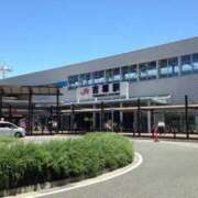 ヒメ日記 2025/07/07 11:35 投稿 しょう 待ちナビ