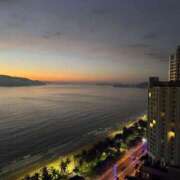 ヒメ日記 2025/07/07 21:24 投稿 しょう 待ちナビ