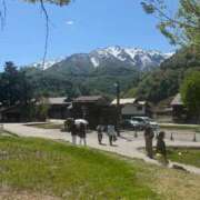 ヒメ日記 2025/07/07 21:49 投稿 しょう 待ちナビ