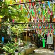 ヒメ日記 2025/07/07 22:06 投稿 しょう 待ちナビ