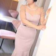 ヒメ日記 2025/07/08 17:19 投稿 しょう 待ちナビ