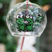 ヒメ日記 2025/07/09 17:45 投稿 しょう 待ちナビ