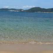 ヒメ日記 2025/07/10 17:55 投稿 しょう 待ちナビ