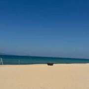 ヒメ日記 2025/07/20 23:45 投稿 しょう 待ちナビ