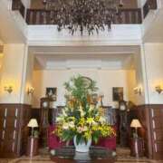 ヒメ日記 2025/07/21 15:56 投稿 しょう 待ちナビ