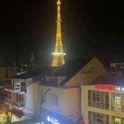 ヒメ日記 2025/07/21 18:35 投稿 しょう 待ちナビ