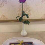 ヒメ日記 2025/07/21 21:25 投稿 しょう 待ちナビ