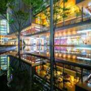 ヒメ日記 2025/07/22 15:05 投稿 しょう 待ちナビ