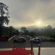 ヒメ日記 2025/07/22 17:35 投稿 しょう 待ちナビ