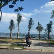 ヒメ日記 2025/07/22 22:05 投稿 しょう 待ちナビ