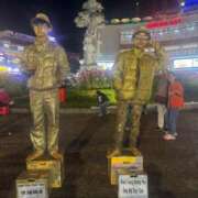 ヒメ日記 2025/07/23 12:26 投稿 しょう 待ちナビ