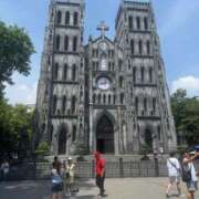 ヒメ日記 2025/07/23 23:25 投稿 しょう 待ちナビ