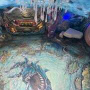 ヒメ日記 2025/07/25 21:05 投稿 しょう 待ちナビ