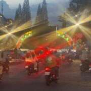 ヒメ日記 2025/07/25 21:55 投稿 しょう 待ちナビ