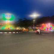 ヒメ日記 2025/07/26 22:45 投稿 しょう 待ちナビ