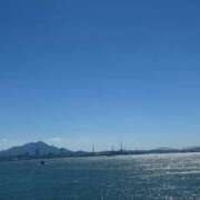 ヒメ日記 2025/07/27 18:09 投稿 しょう 待ちナビ