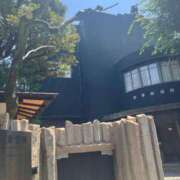 ヒメ日記 2025/07/27 19:13 投稿 しょう 待ちナビ